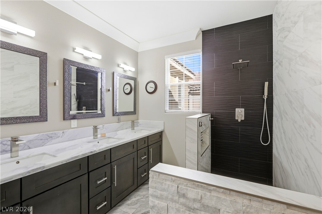 5822 Ivy Vine Court Las Vegas NV 89141