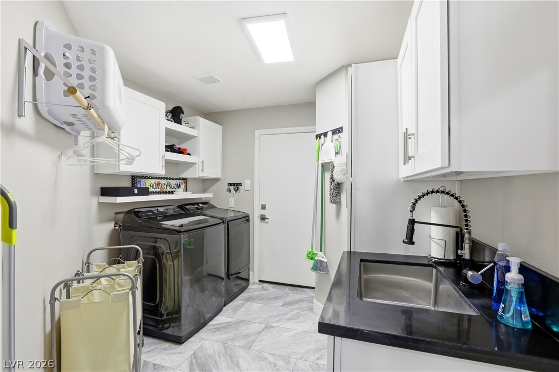 5822 Ivy Vine Court Las Vegas NV 89141