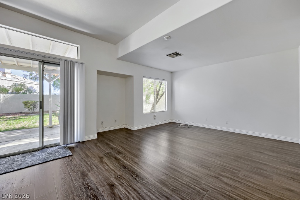 3694 Julius Court Las Vegas NV 89129