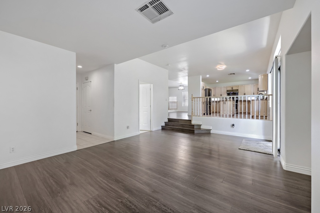 3694 Julius Court Las Vegas NV 89129