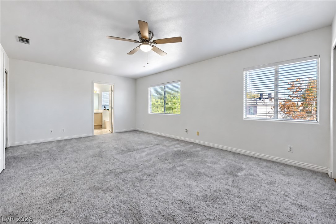 3694 Julius Court Las Vegas NV 89129