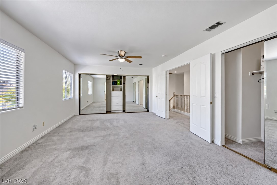 3694 Julius Court Las Vegas NV 89129