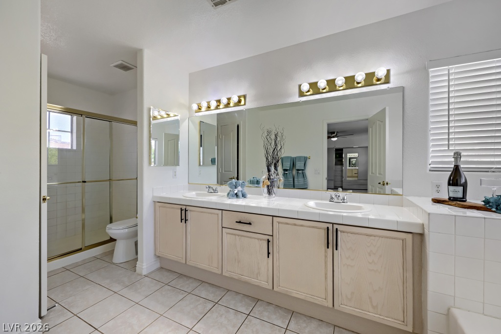 3694 Julius Court Las Vegas NV 89129