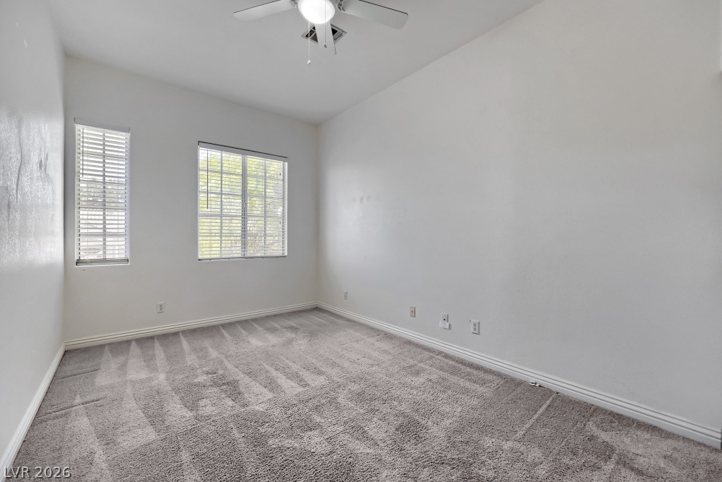 3694 Julius Court Las Vegas NV 89129