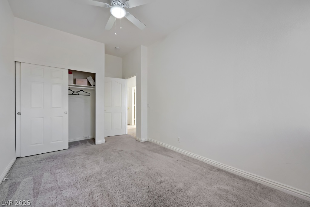 3694 Julius Court Las Vegas NV 89129