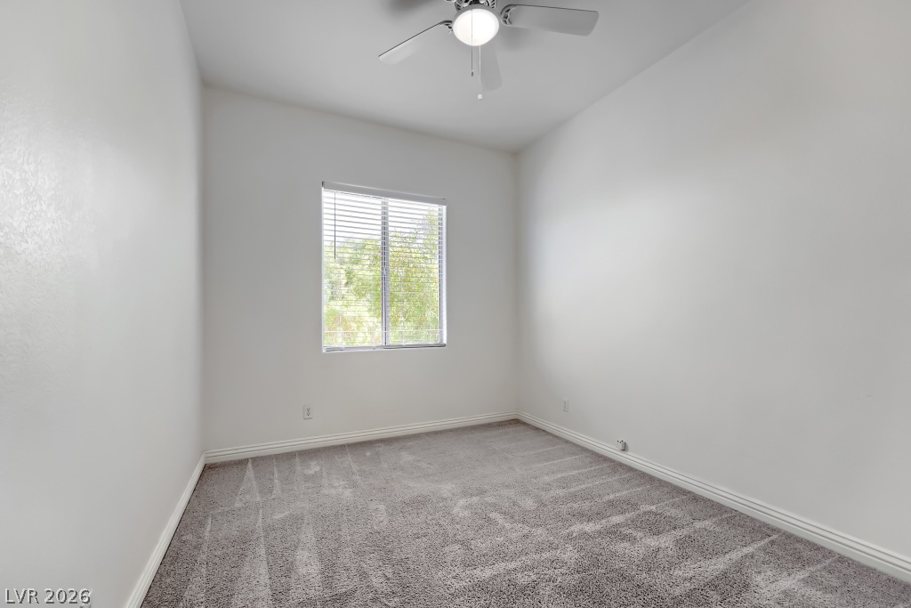 3694 Julius Court Las Vegas NV 89129