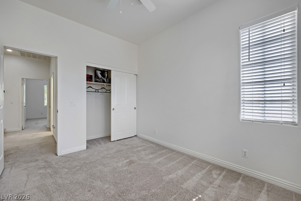 3694 Julius Court Las Vegas NV 89129