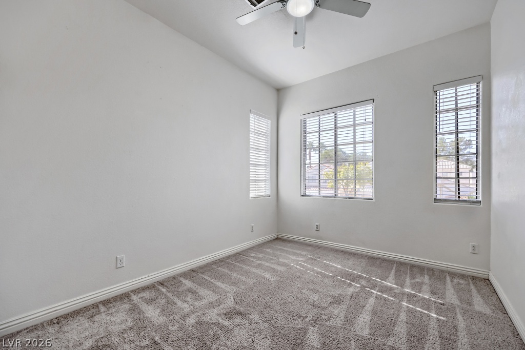 3694 Julius Court Las Vegas NV 89129