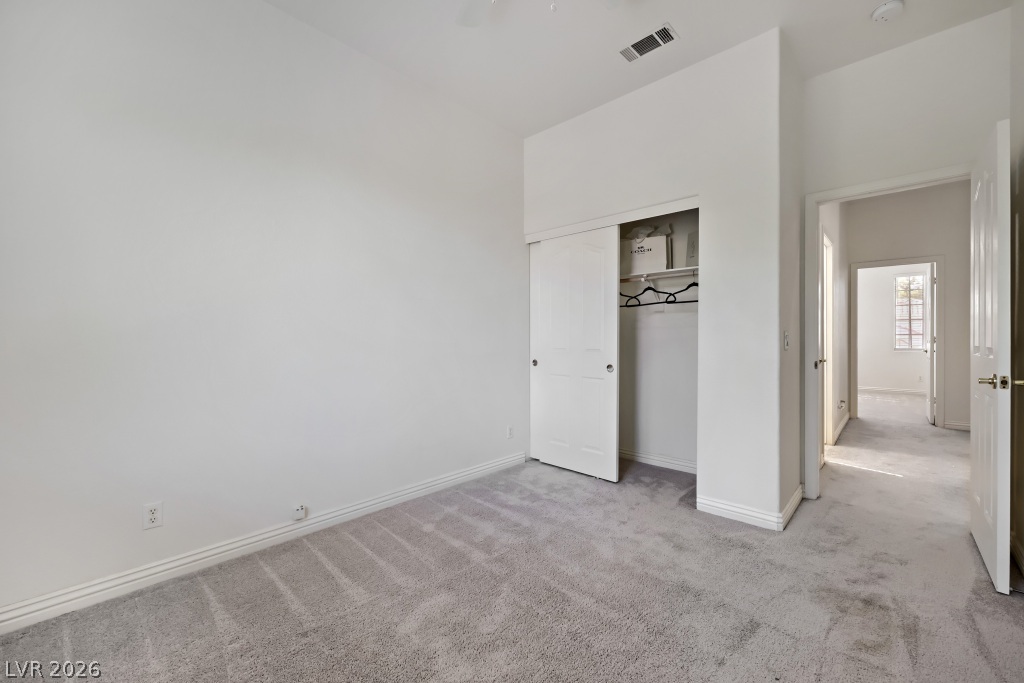 3694 Julius Court Las Vegas NV 89129