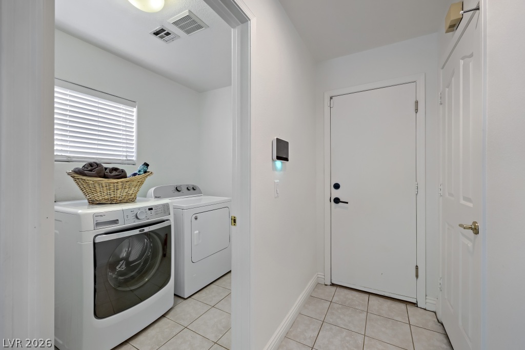 3694 Julius Court Las Vegas NV 89129