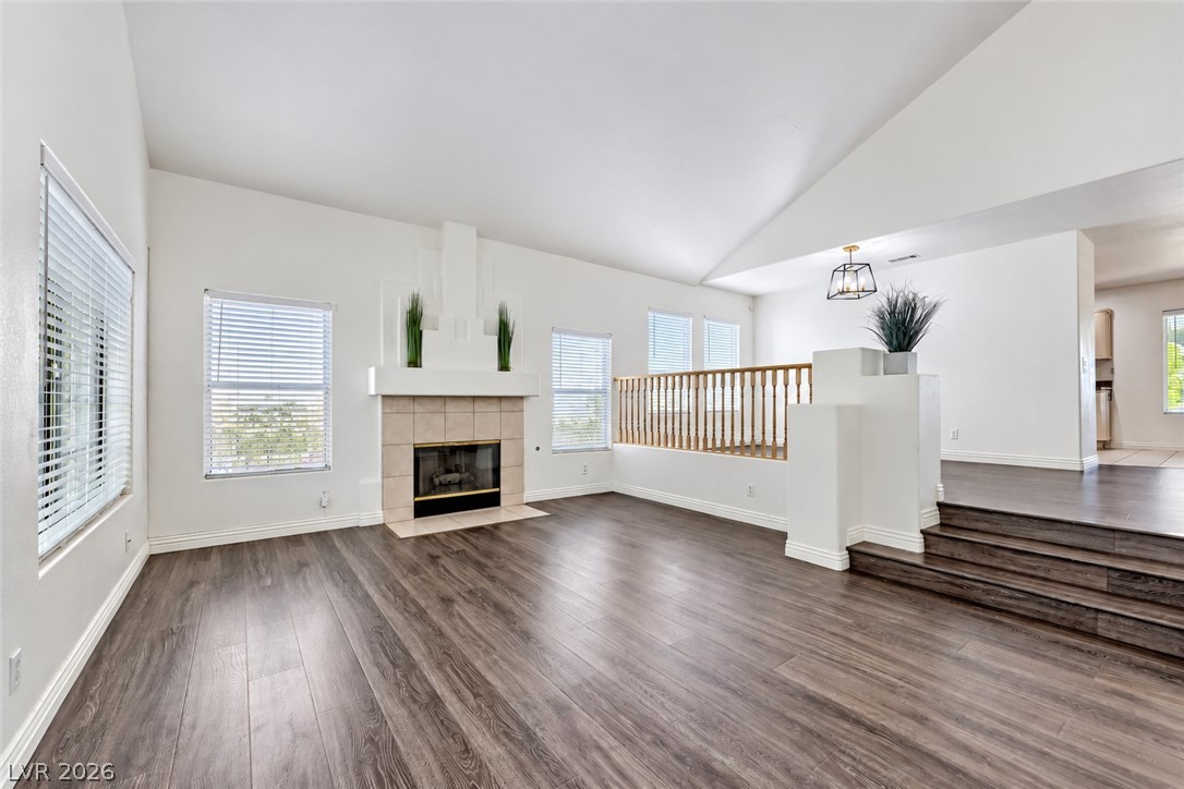 3694 Julius Court Las Vegas NV 89129