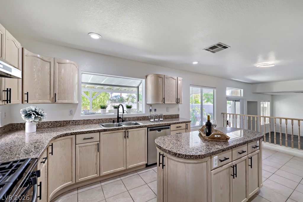 3694 Julius Court Las Vegas NV 89129