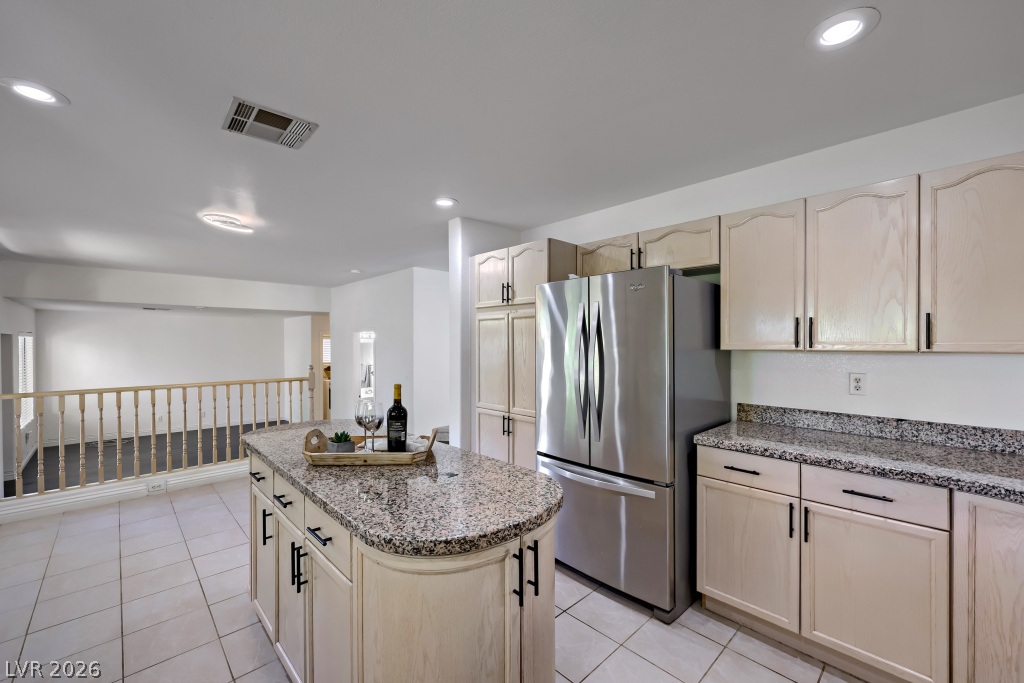 3694 Julius Court Las Vegas NV 89129