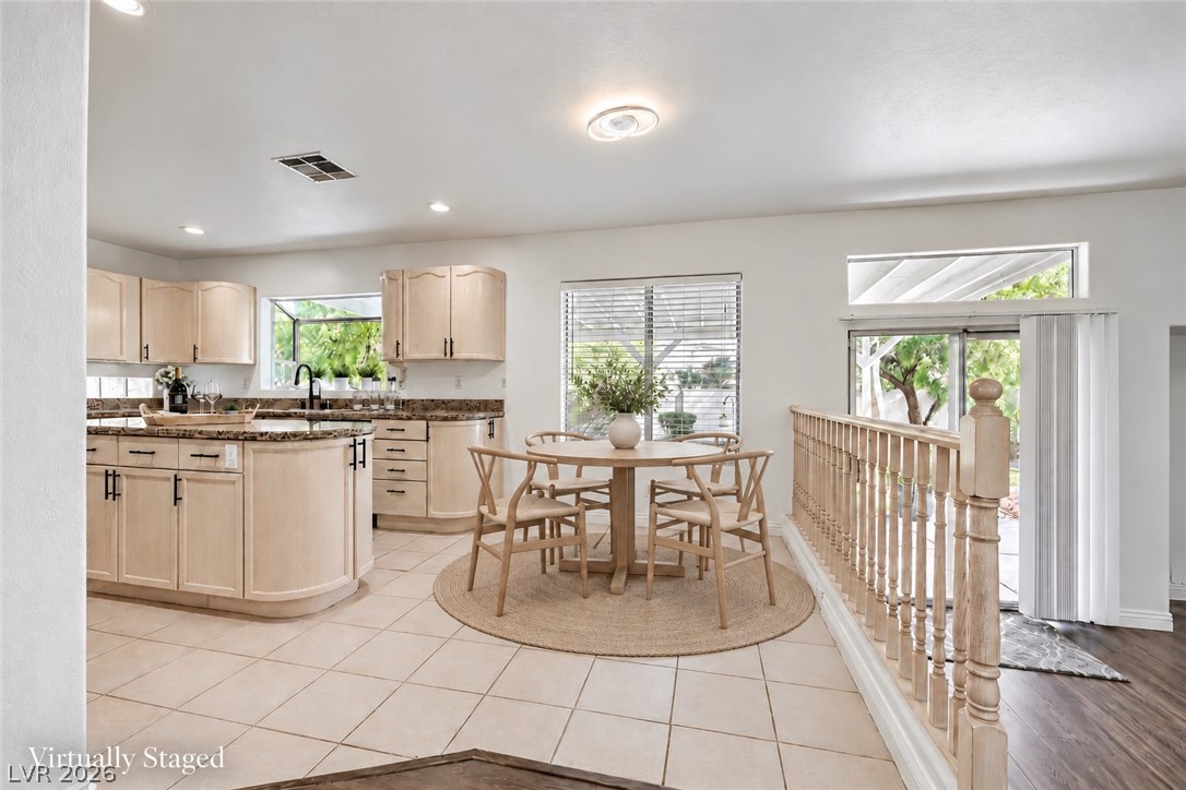 3694 Julius Court Las Vegas NV 89129