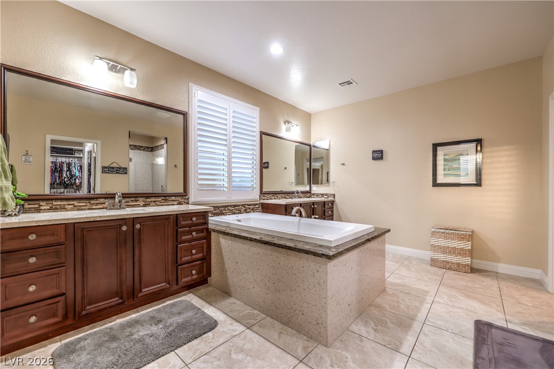 9165 Prescott Downs Street Las Vegas NV 89148