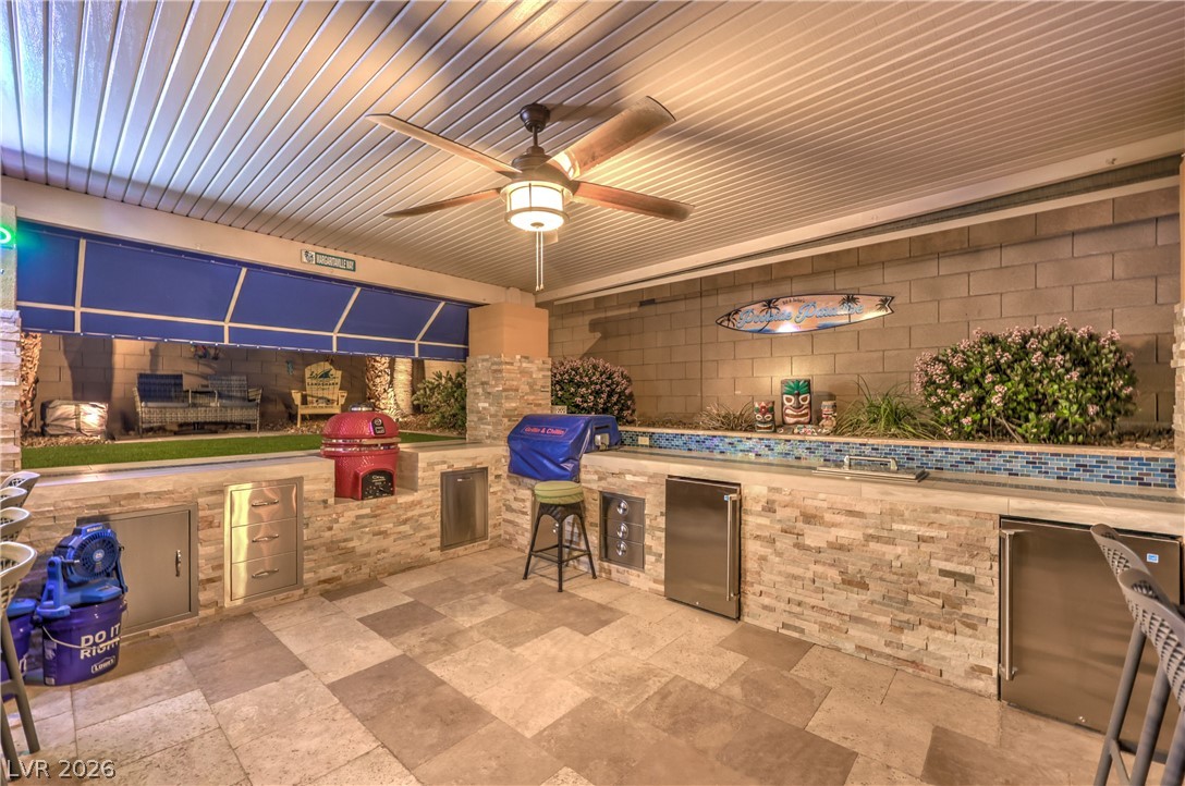 9165 Prescott Downs Street Las Vegas NV 89148