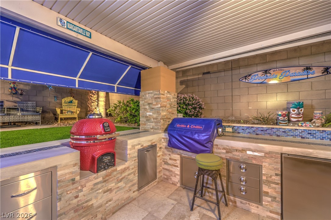 9165 Prescott Downs Street Las Vegas NV 89148