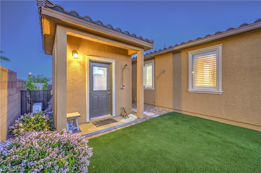 9165 Prescott Downs Street Las Vegas NV 89148