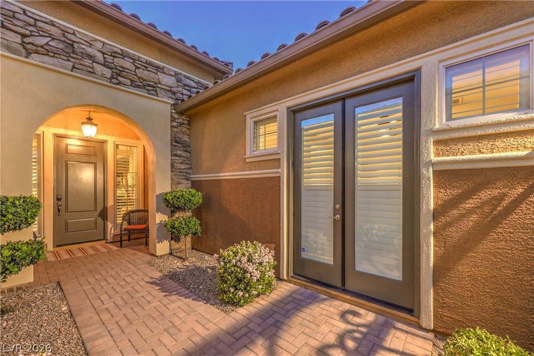9165 Prescott Downs Street Las Vegas NV 89148
