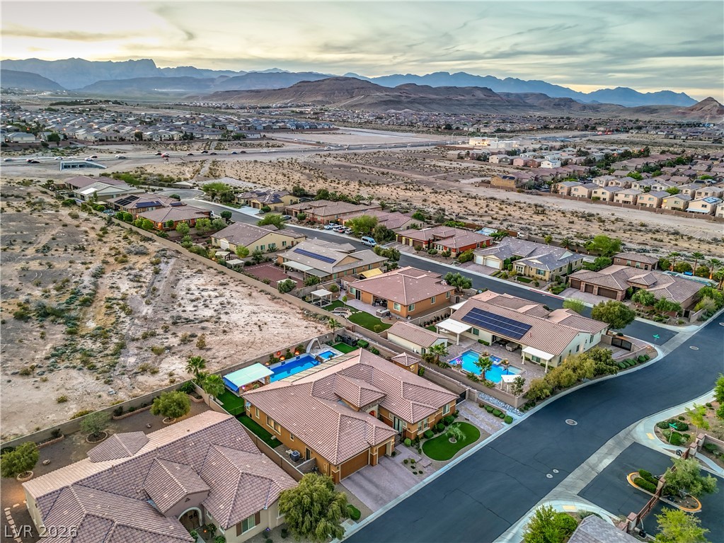 9165 Prescott Downs Street Las Vegas NV 89148
