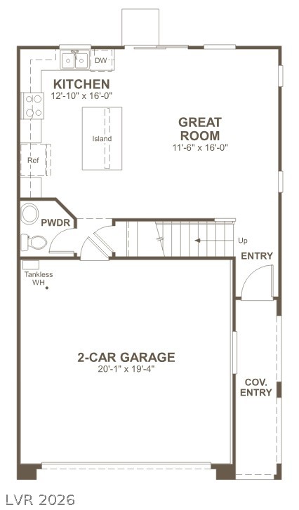 10077 Matt Ferrell Street Las Vegas NV 89183