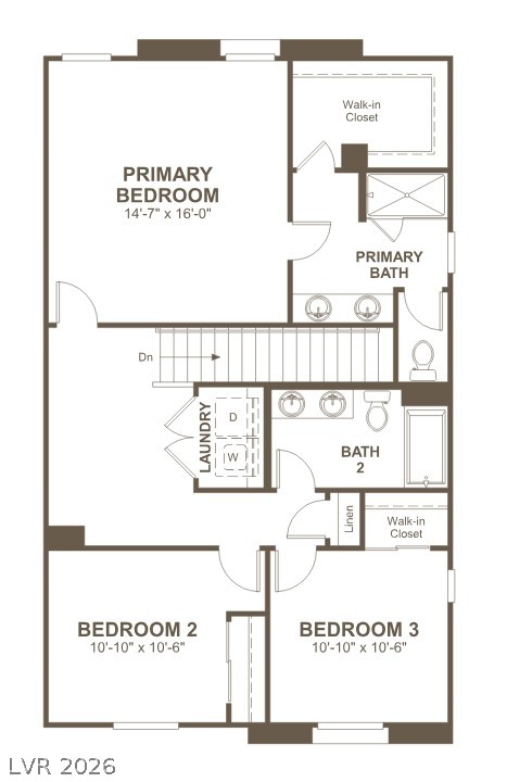 10077 Matt Ferrell Street Las Vegas NV 89183