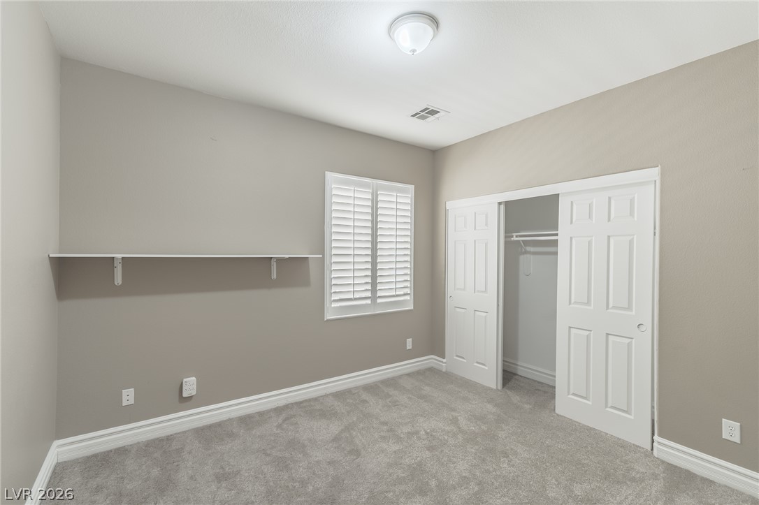 266 Via Franciosa Drive Henderson NV 89011