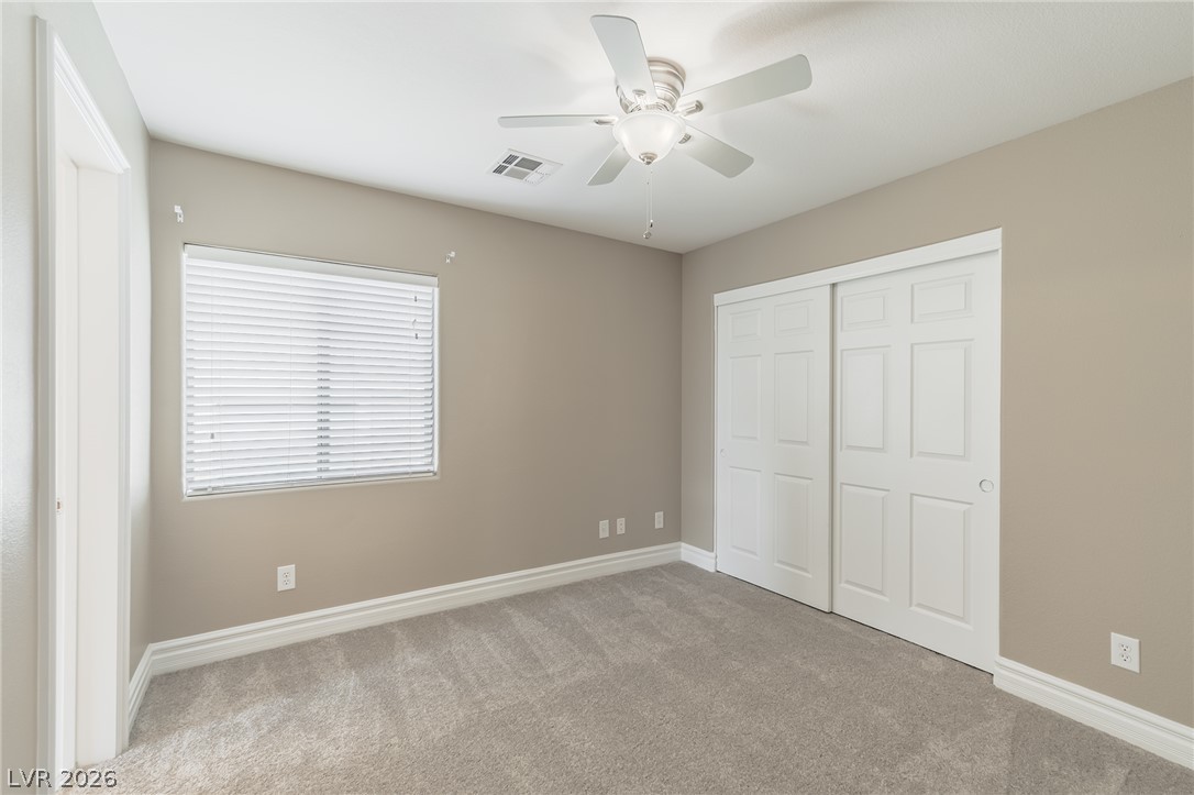 266 Via Franciosa Drive Henderson NV 89011