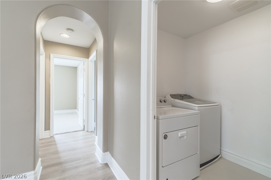 266 Via Franciosa Drive Henderson NV 89011