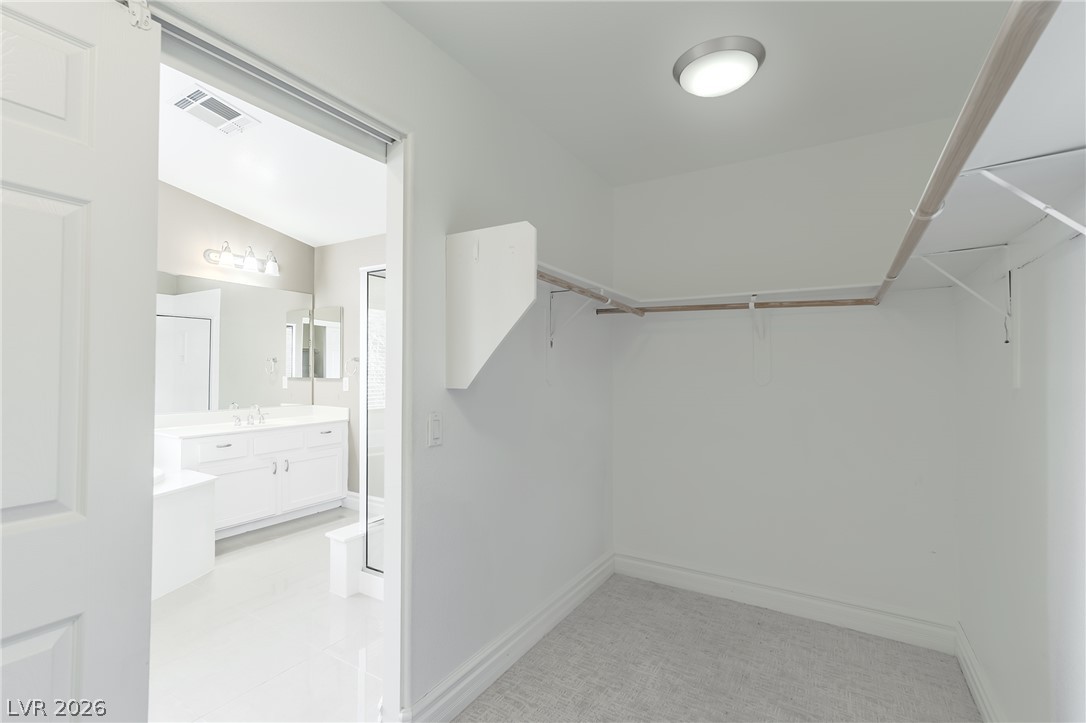 266 Via Franciosa Drive Henderson NV 89011