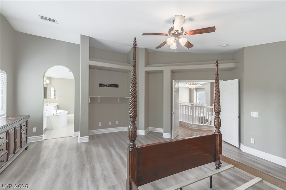 266 Via Franciosa Drive Henderson NV 89011
