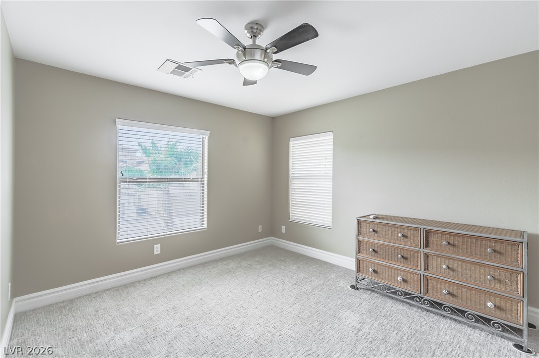 266 Via Franciosa Drive Henderson NV 89011