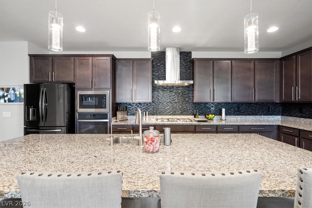 6320 Regina Ridge Street Las Vegas NV 89149