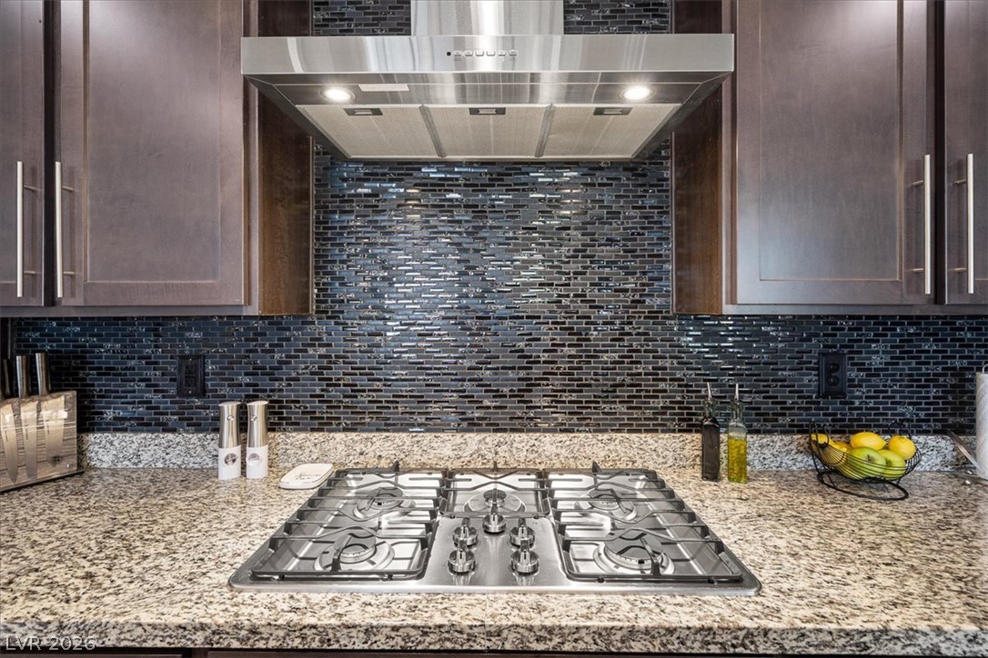 6320 Regina Ridge Street Las Vegas NV 89149