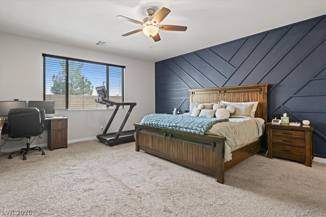 6320 Regina Ridge Street Las Vegas NV 89149