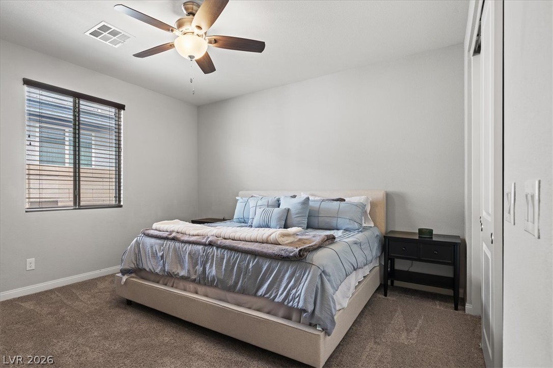 6320 Regina Ridge Street Las Vegas NV 89149