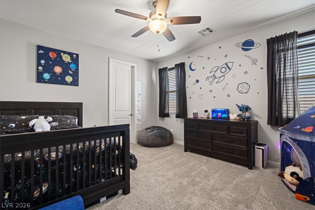 6320 Regina Ridge Street Las Vegas NV 89149