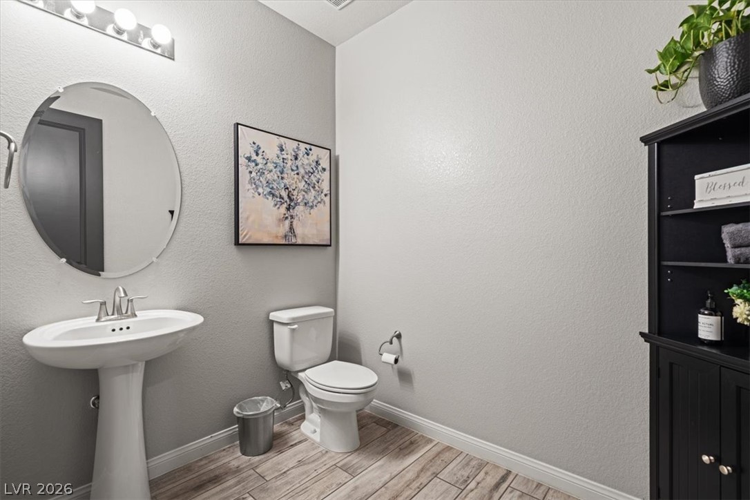 6320 Regina Ridge Street Las Vegas NV 89149