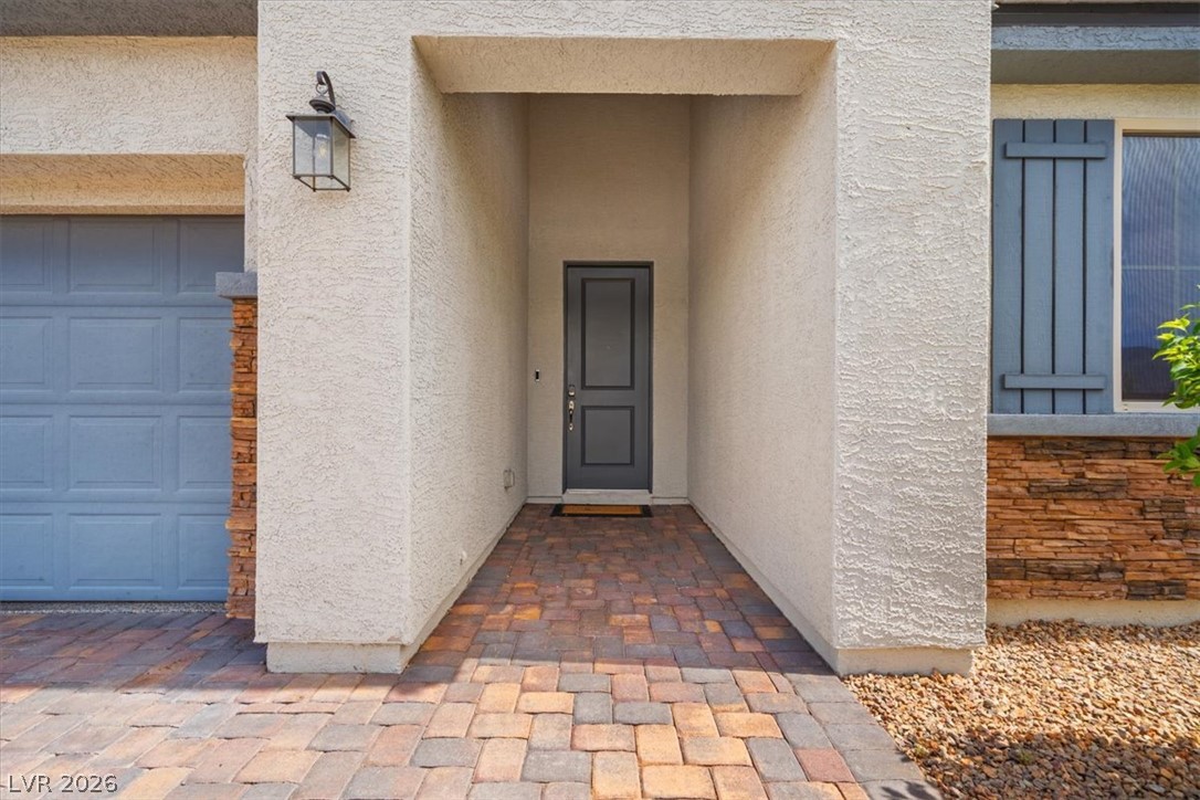 6320 Regina Ridge Street Las Vegas NV 89149
