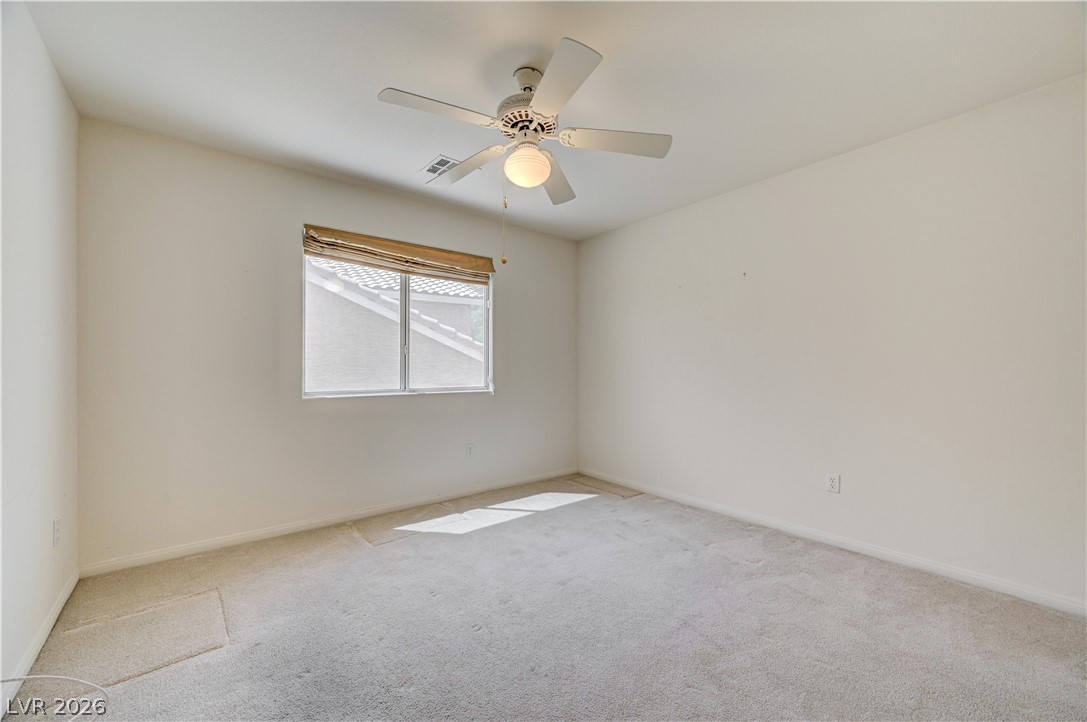 33 Staghorn Street Henderson NV 89012