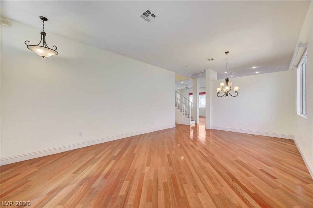 33 Staghorn Street Henderson NV 89012