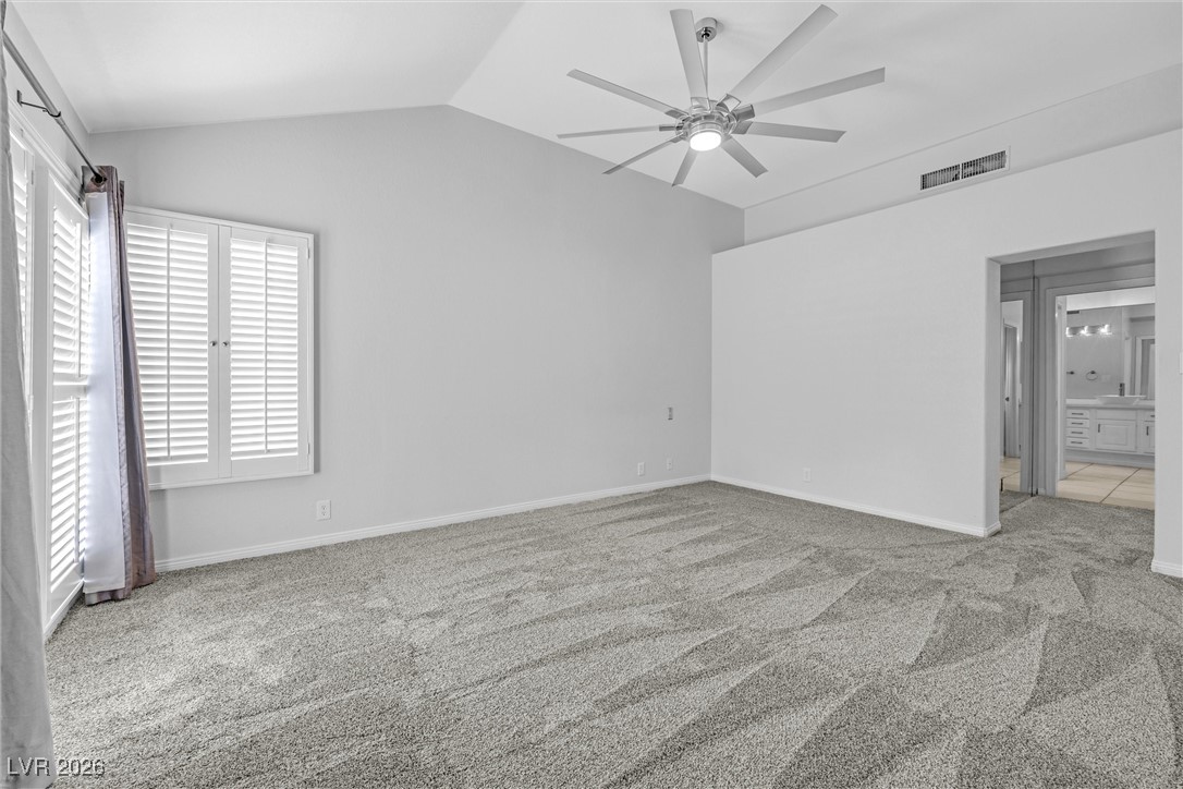 4932 Tierra Del Sol Drive Las Vegas NV 89113