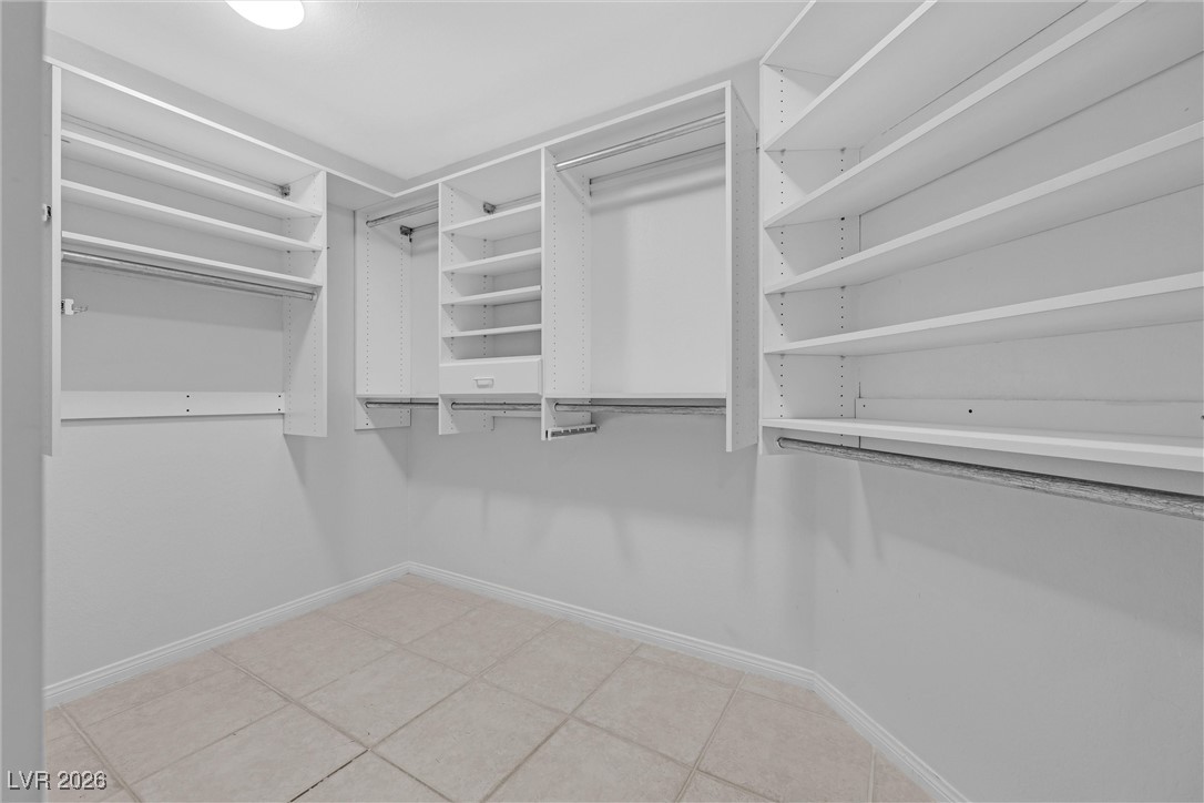 4932 Tierra Del Sol Drive Las Vegas NV 89113