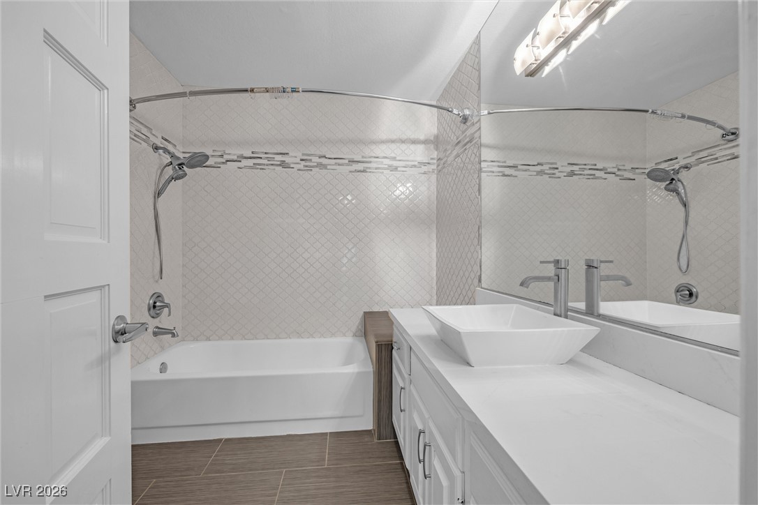 4932 Tierra Del Sol Drive Las Vegas NV 89113