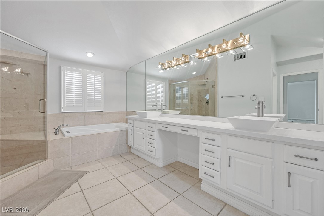 4932 Tierra Del Sol Drive Las Vegas NV 89113