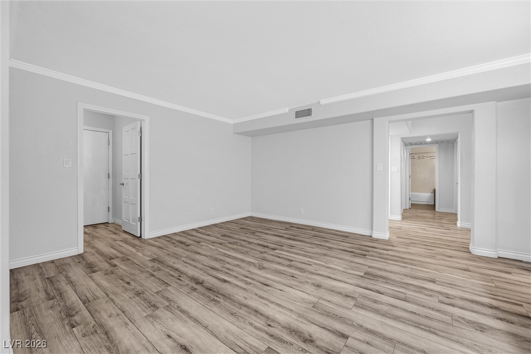 4932 Tierra Del Sol Drive Las Vegas NV 89113