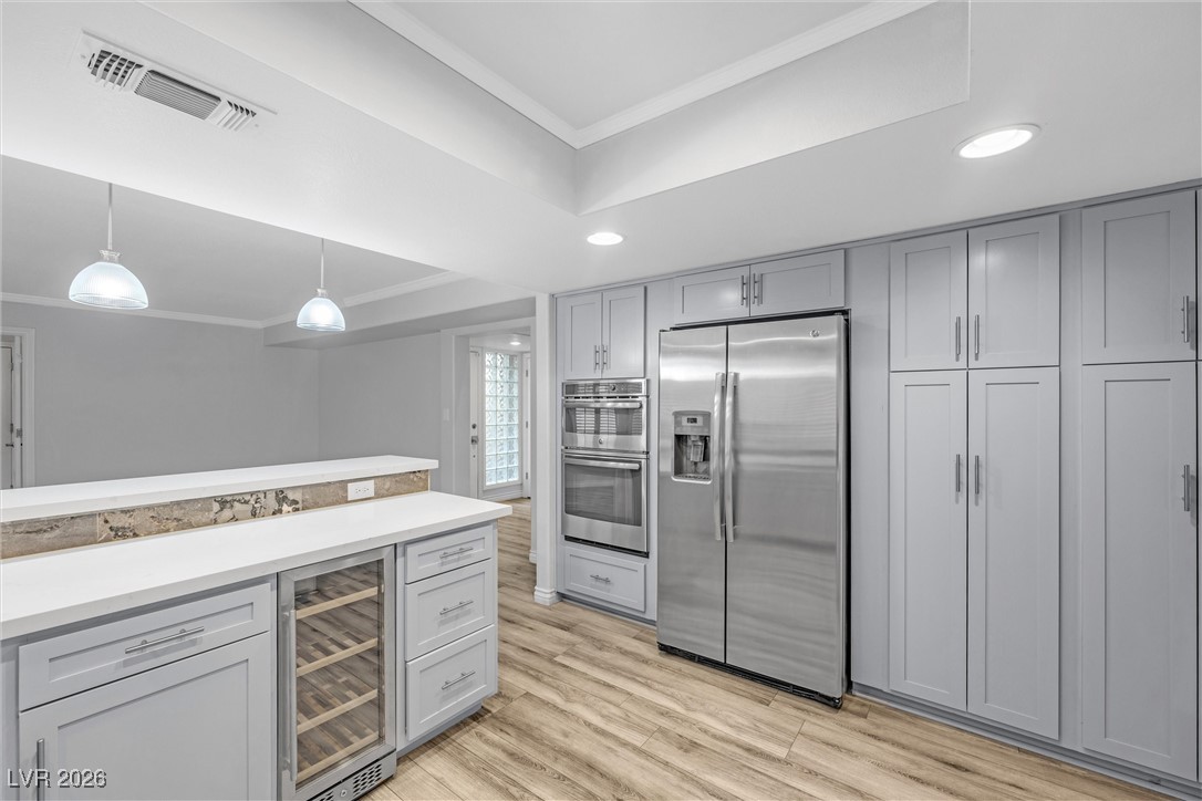 4932 Tierra Del Sol Drive Las Vegas NV 89113