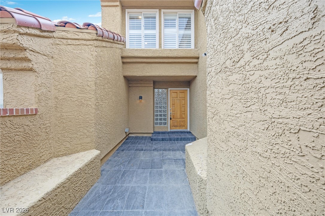 4932 Tierra Del Sol Drive Las Vegas NV 89113
