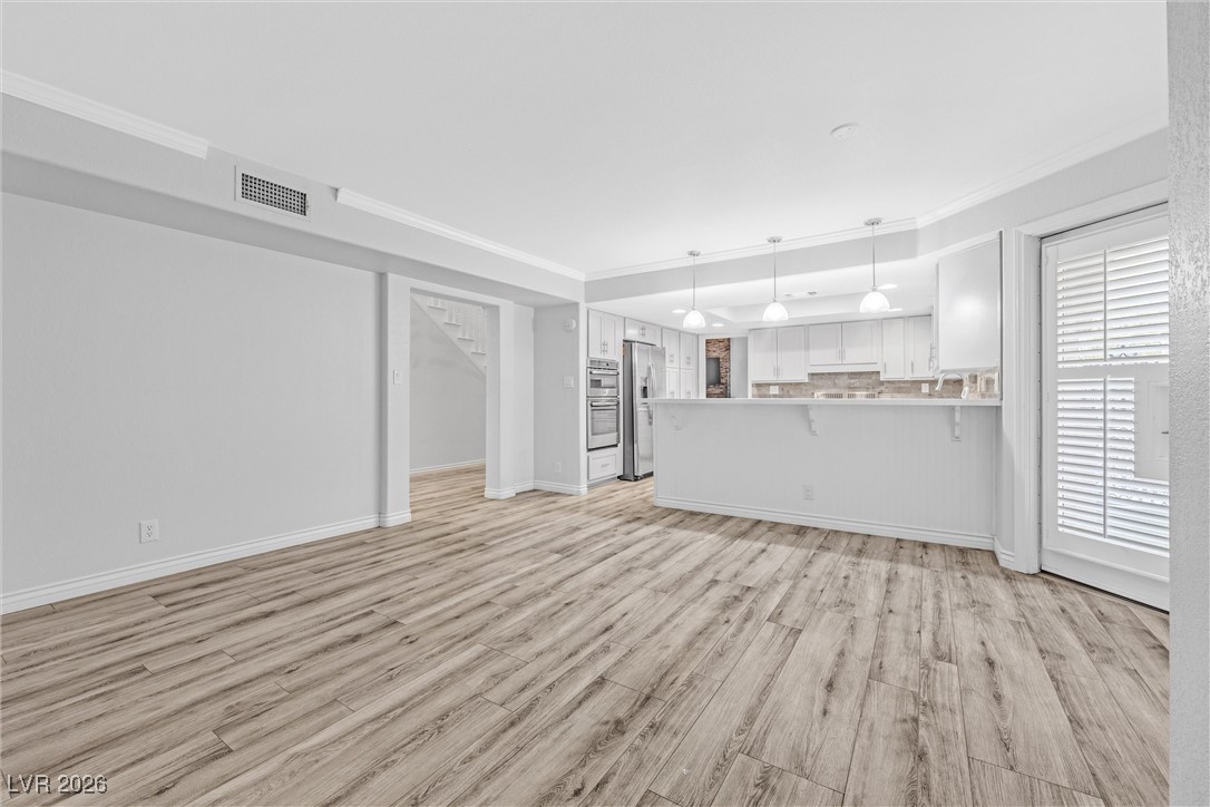 4932 Tierra Del Sol Drive Las Vegas NV 89113
