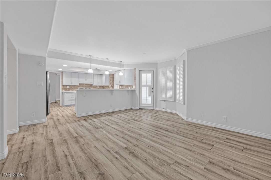 4932 Tierra Del Sol Drive Las Vegas NV 89113